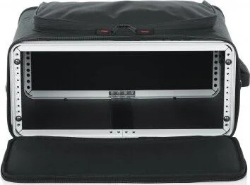 Gator 4U Lightweight rack bag