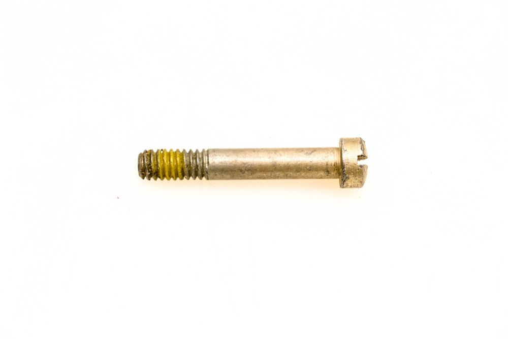 OMC 908373 Screw NOS