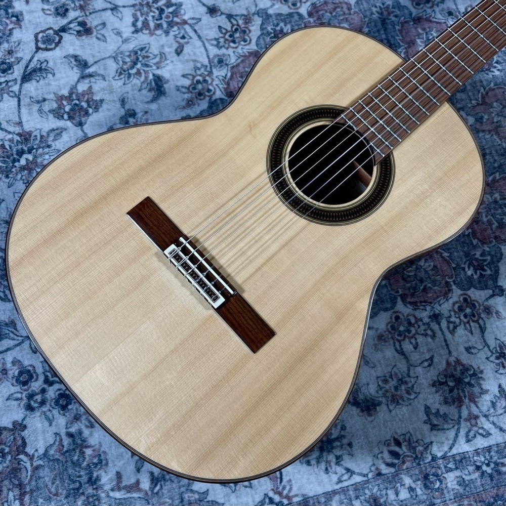 ARANJUEZ 707S 640mm 《》《》 (no260331)