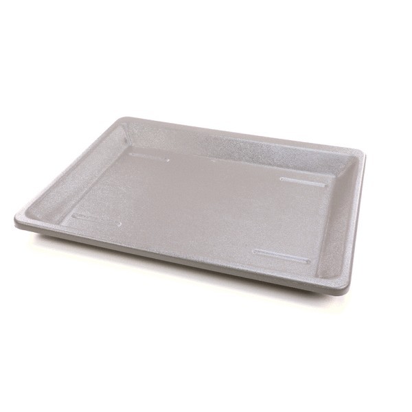 Delfield 1703019 Pan, Catch, Abs, 99