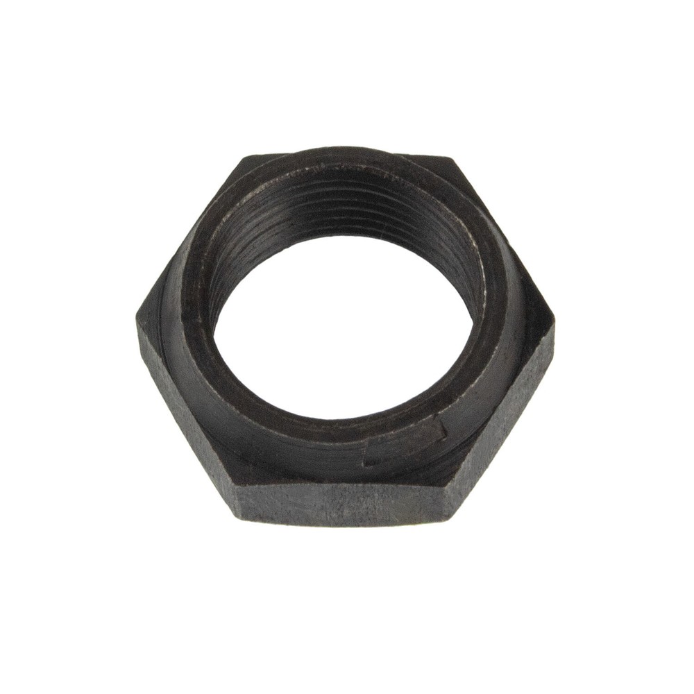 PINION NUT 7/8" X 16