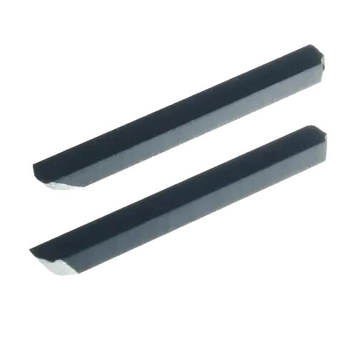 Crown Revolution Probe Blades, 2 ct