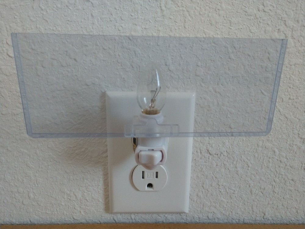 SPACE INVADERS Arcade Marquee Night Light