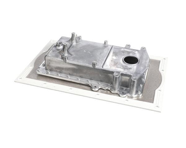 Merrychef E2S W/Guide&P/Plate Kit PSR317 - Free Shipping + Geniune OEM