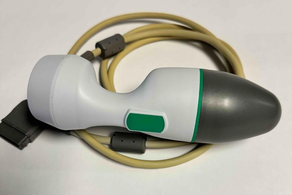 Verathon 0570-0395 Bladder Scanner Probe Only