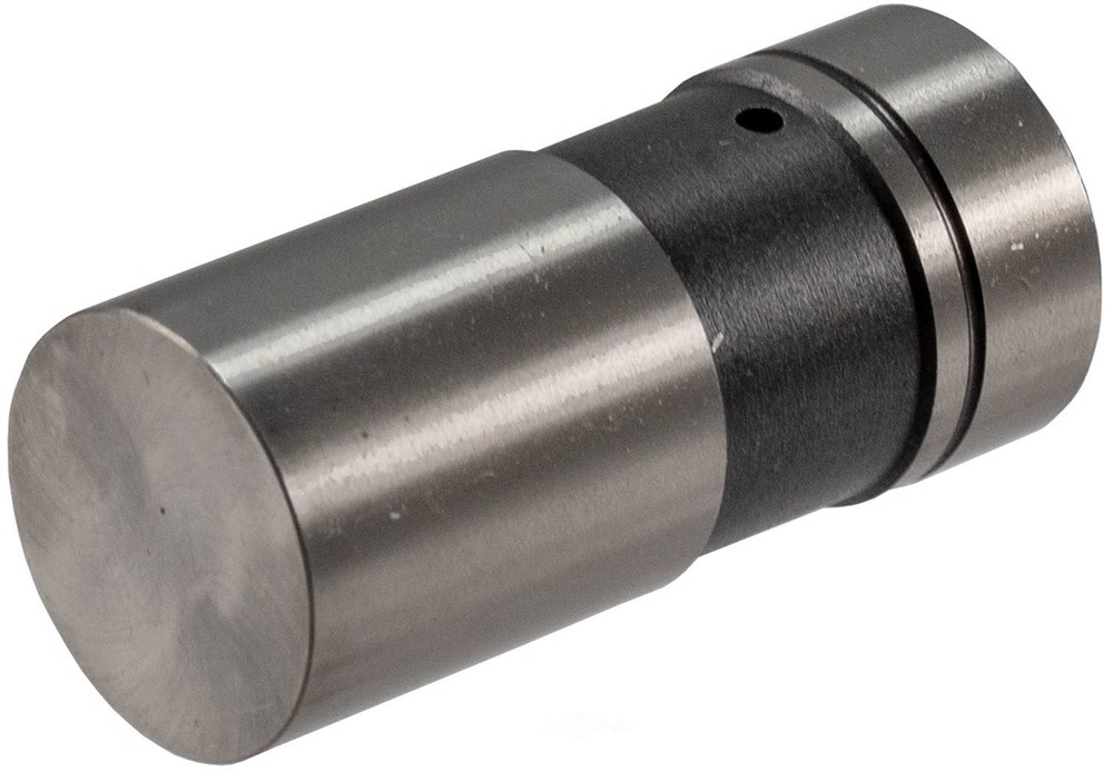 Engine Valve Lifter-Performance Melling 299004