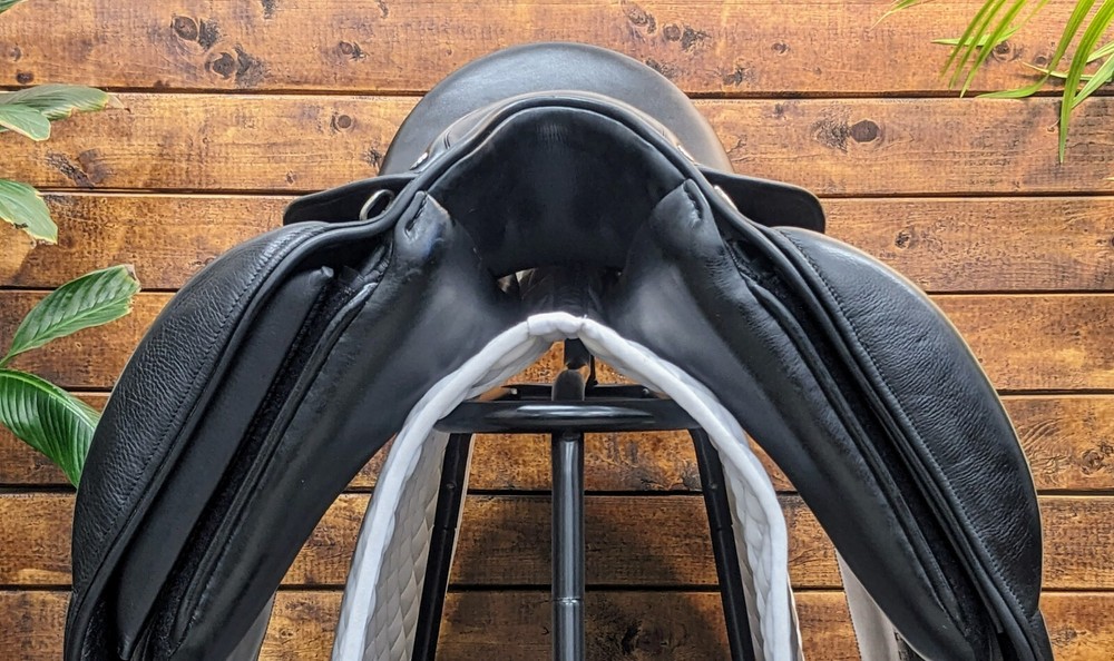18.5" Tota Comfort System Solution (2019) *Wool Flocked*
