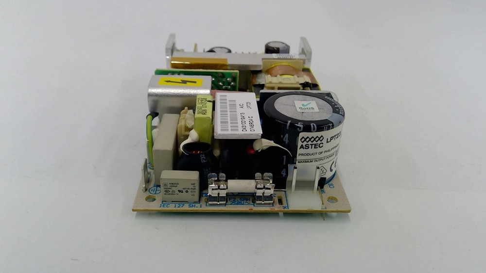 D431001943 Circuit Board