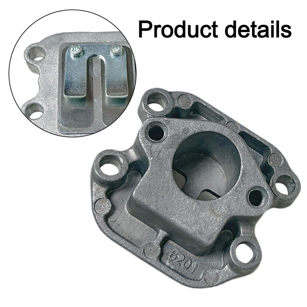 Compatible Intake Valve for ET650 ET950 For Enhancing Generator Functionality