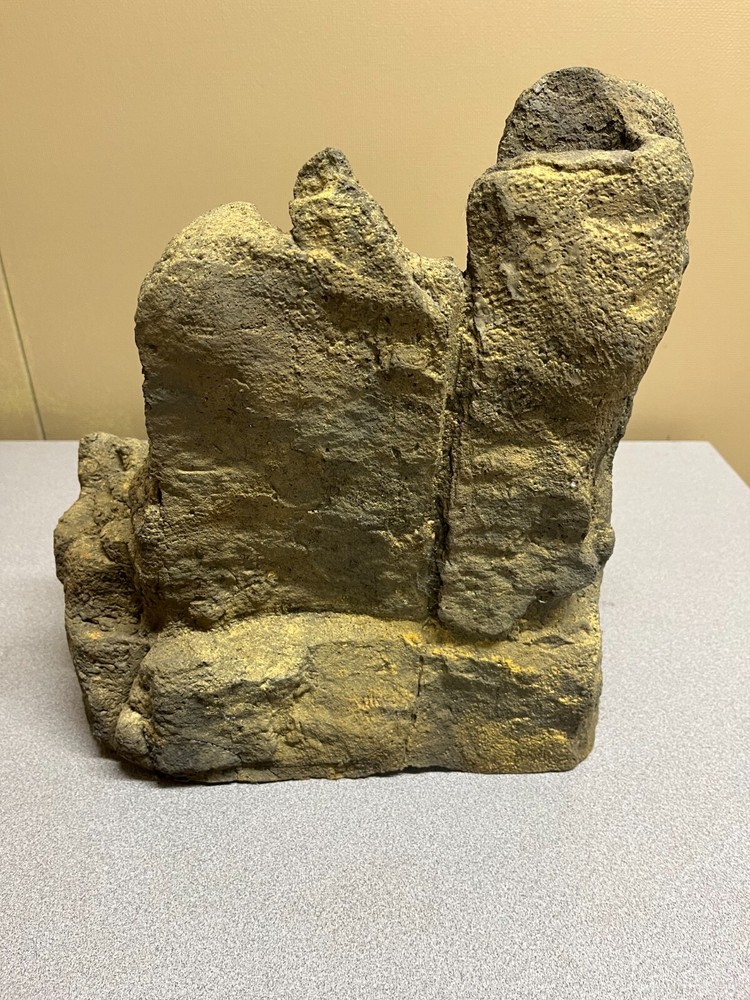 Decofalls Bubblers Falls