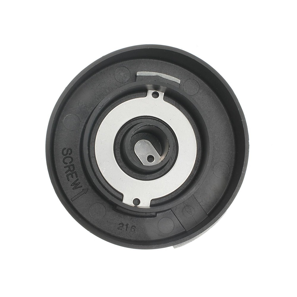 BorgWarner D660 - Distributor Rotor