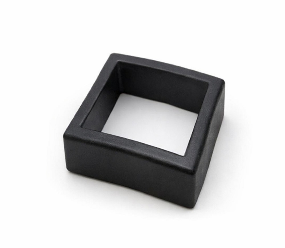 Bushing Size 40 - 35 Miscellaneous