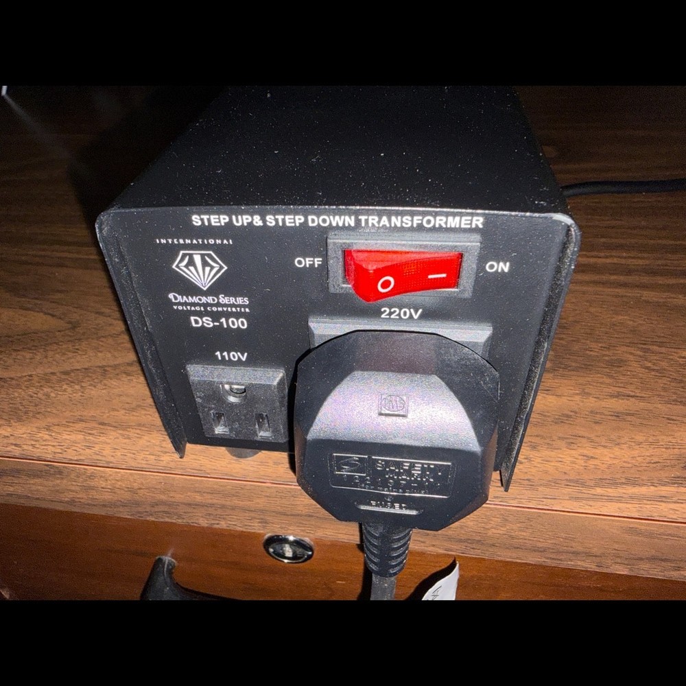 Roland JS-30 Sampling Workstation 8 Bit Sampler