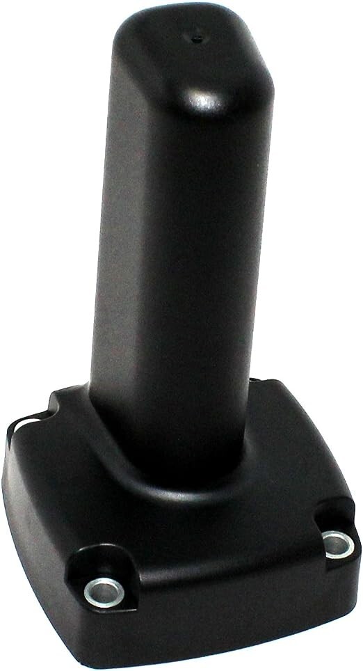 Bosch - 1615132010 - Handle