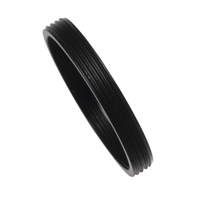 Neutral Density Filters(ND filter) Transmittance 0.1%