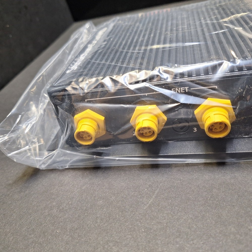 Lowrance Structure Scan HD Module Box For LSS-2