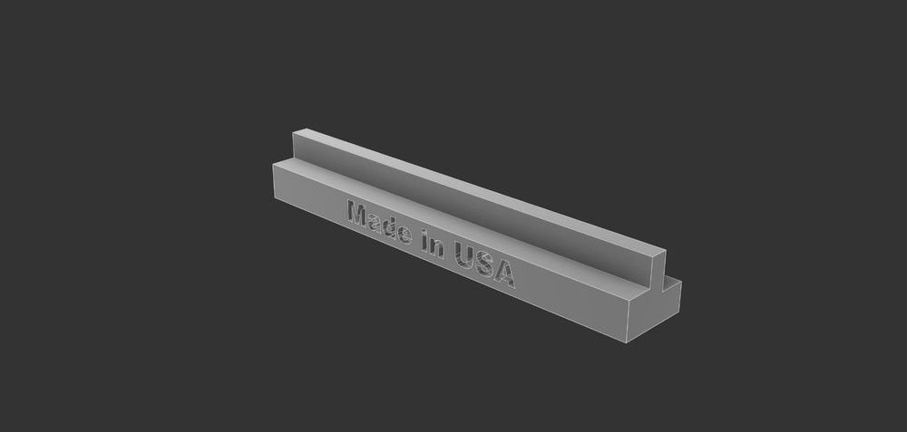 Body Panel Alignment Tool Set for Modern & Classic Cars. Bundle. 12pc set.