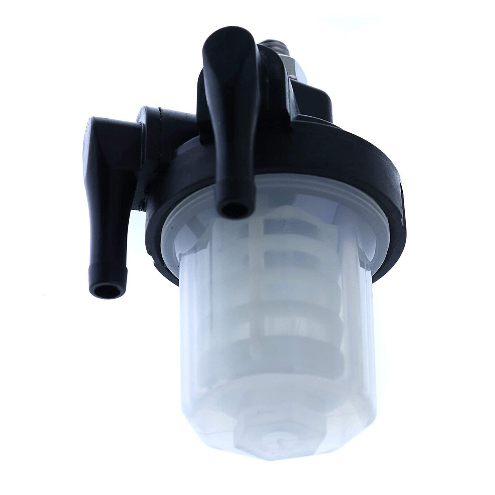 Fuel Filter for Tohatsu Nissan Outboard 9.9 15 18 25 30 35 40 50 60 70 80 HP