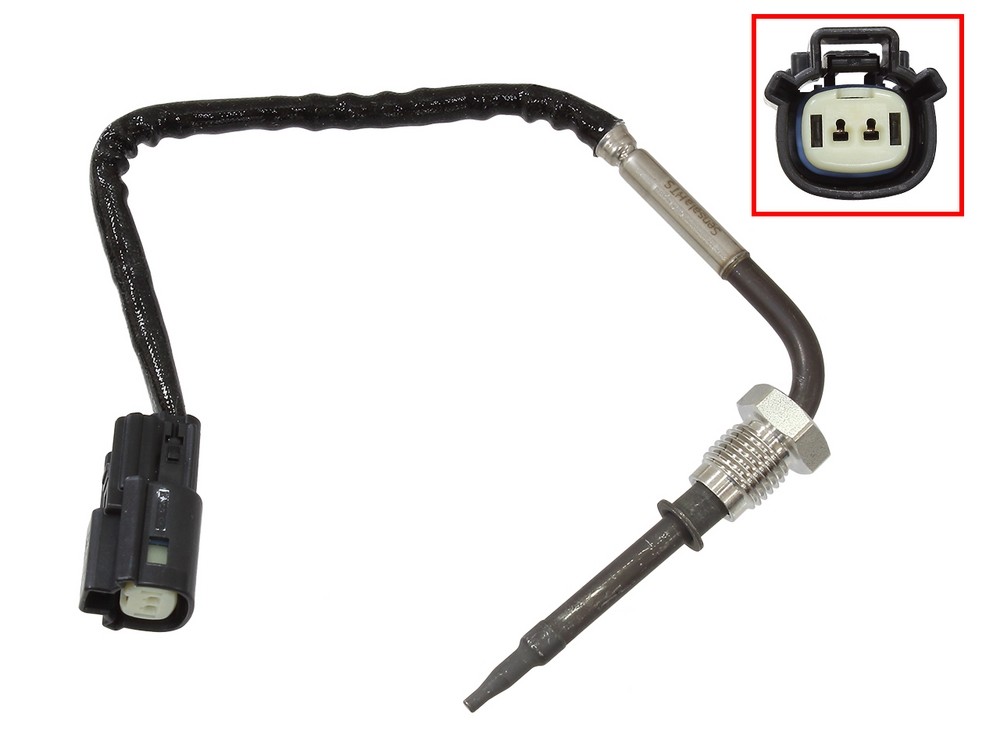 SP1 Exhaust Temperature Sensor - SM-01298