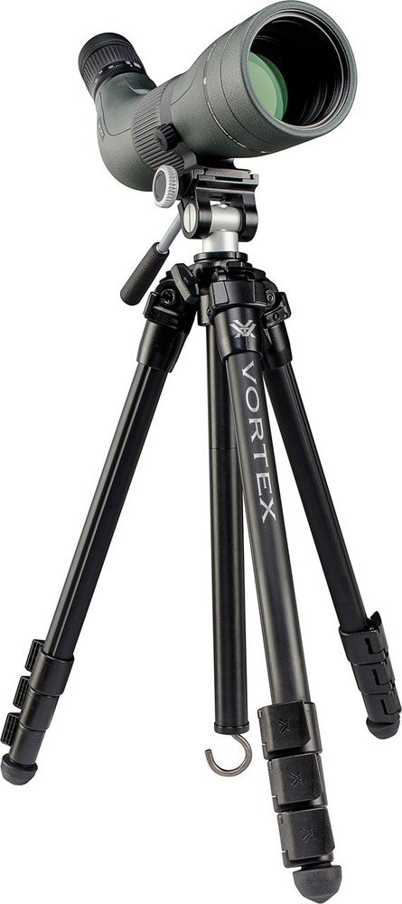Vortex Mountain Pass Tripod Kit TR-MTP