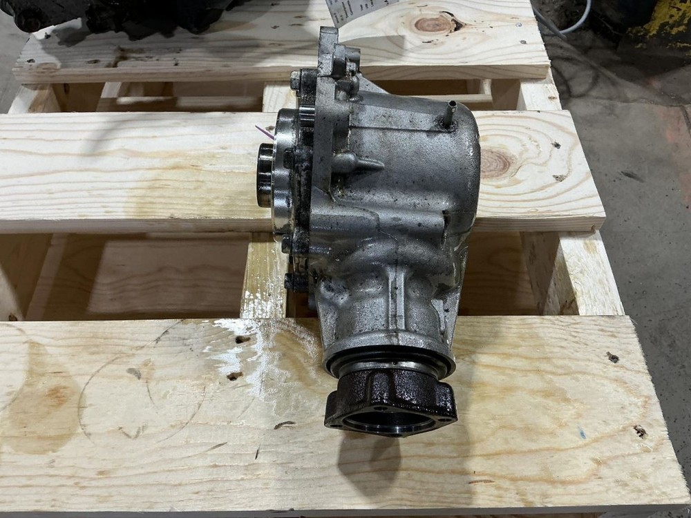 Transfer Case Fits 13-18 RDX 844996