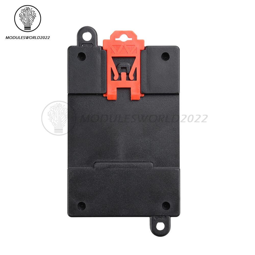 Dual Power Automatic Switcher UPS Emergency Power Failure Auto Transfer Switch