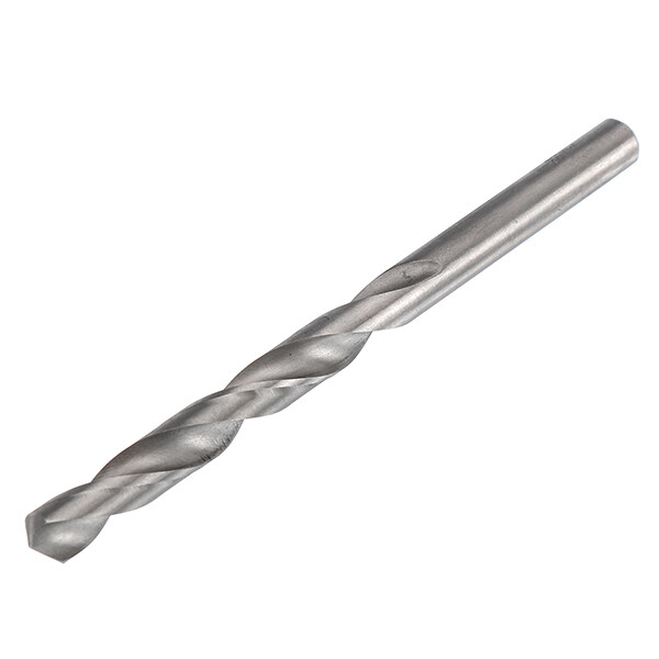 M12 x 1.75 Thread Repair Tool Stainless Helicoil Wire Insert Kit
