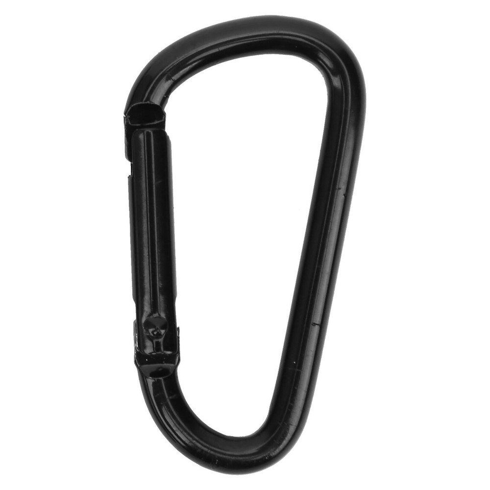 Billboard Cue Joint Protector Storage Clip Pool Table Stick Joint Protector