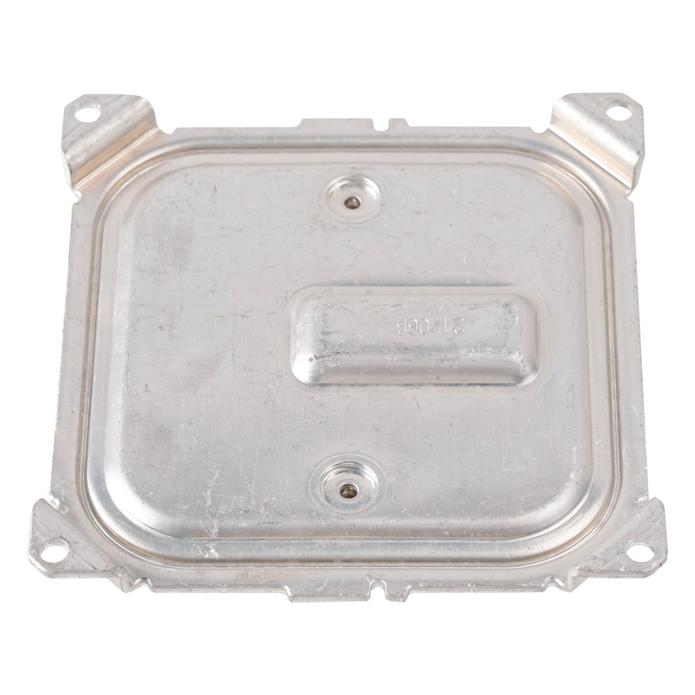 LED Computer Module Control Light Controller 260558992C fit Nissan Leaf 18-2023