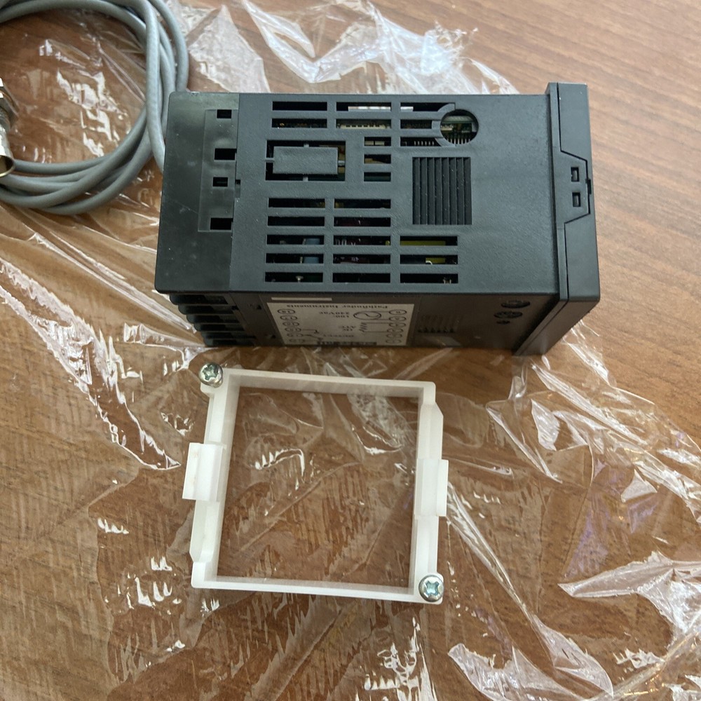 Pathfinder SK252-pH Controller