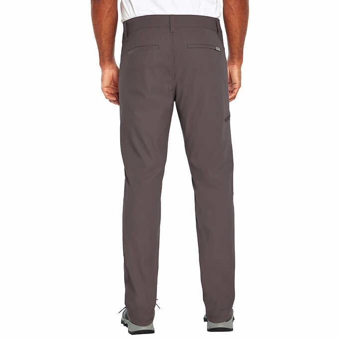 Men's Tech Pant Orvis