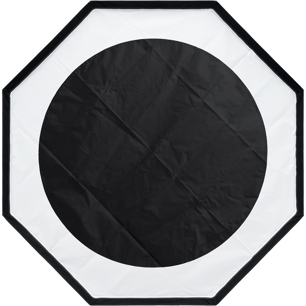 Profoto 4' Octa Softbox, White #201711
