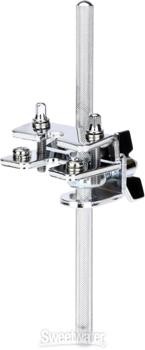 Pearl MUH25 Multi-use Holder for FFX Edge Ring