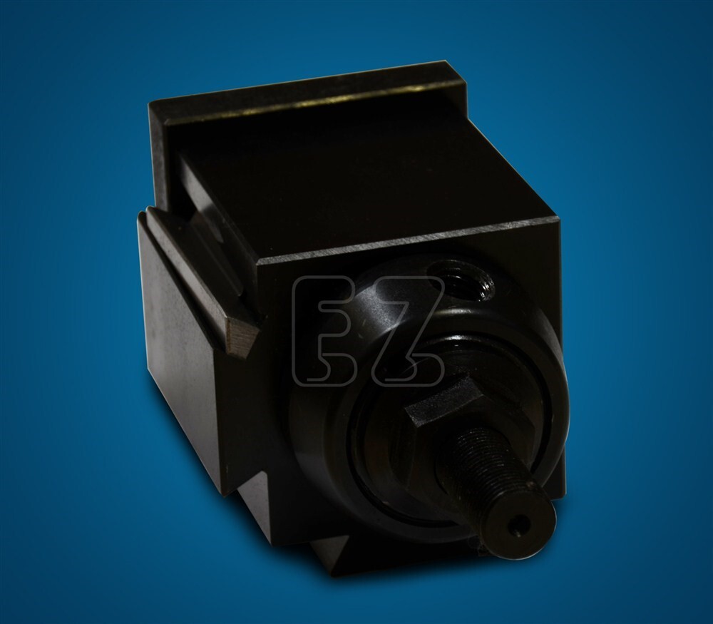 Quick Change Tool Post Wedge BXA #200 New