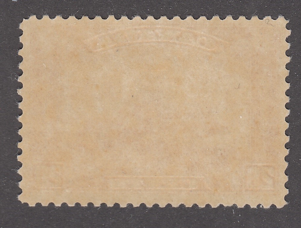 Canada #175 Mint