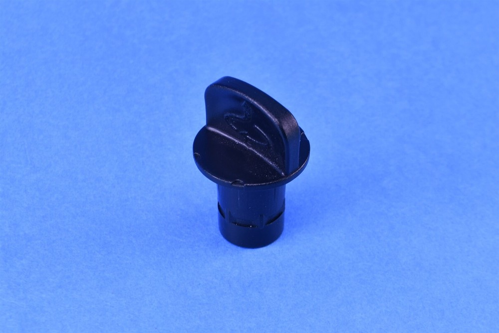 20 RainBird Easy Fit Compression Fitting System Removable Flush Cap MDCFCAP