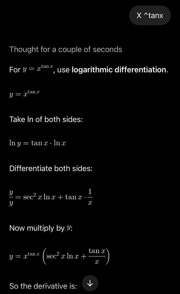 TI-84 Plus Smart Calculator – Modified w/ AI Chatbot Program