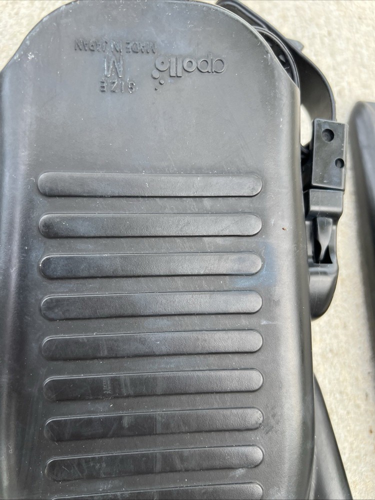 Deep Sea Diving Big Find