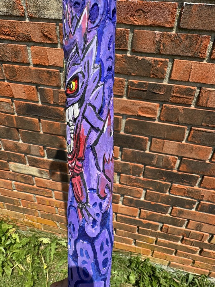 pokémon Items