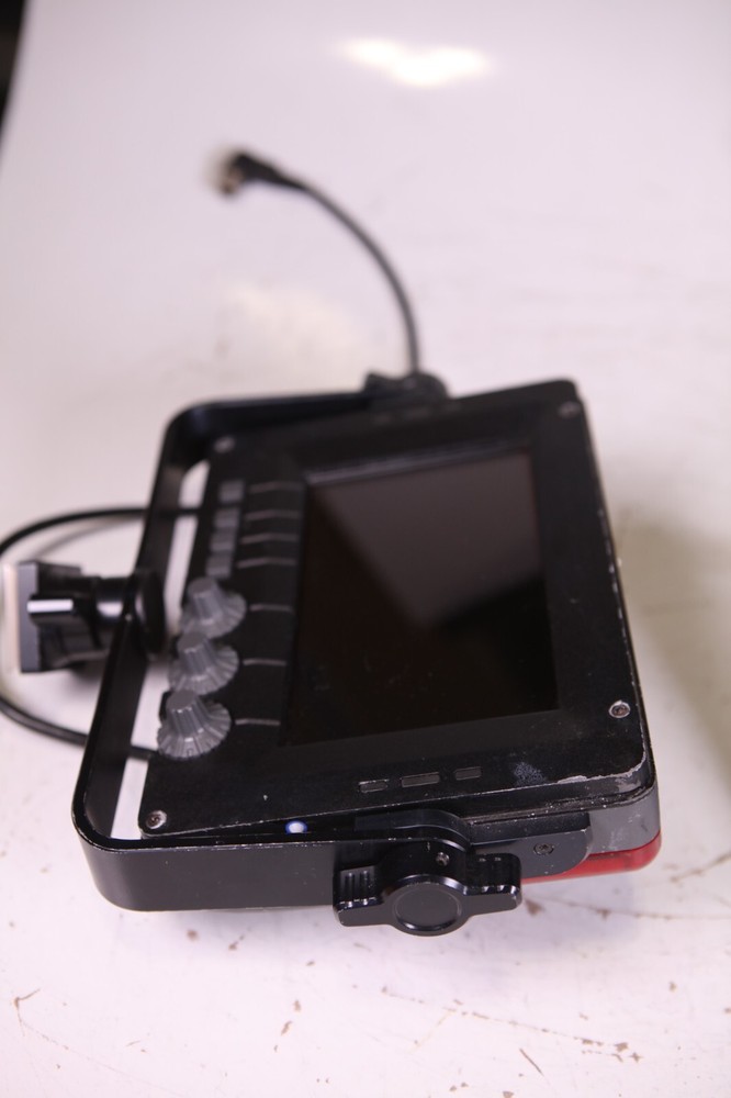 Grass Valley LDK-5307/00 Viewfinder