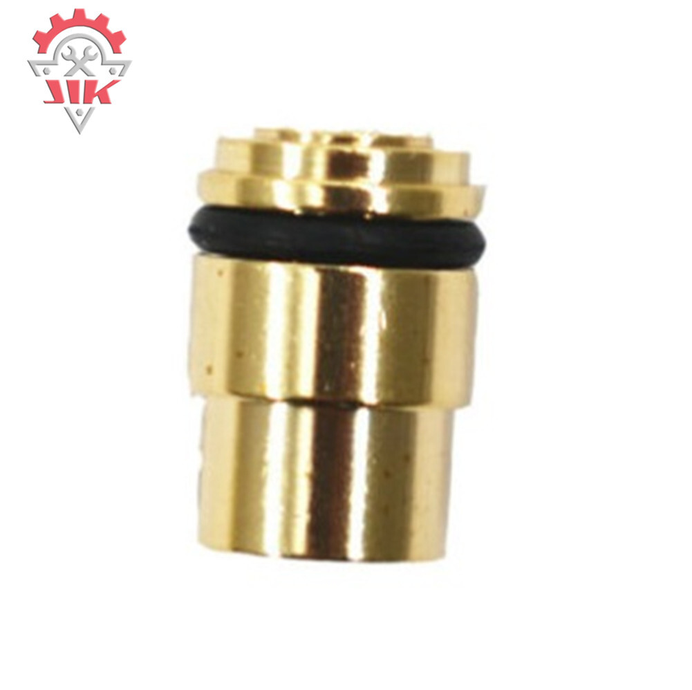 Carburetor Carb Repair Rebuild Kit For Yamaha TTR125 TTR125L 2000-2007 18-9331