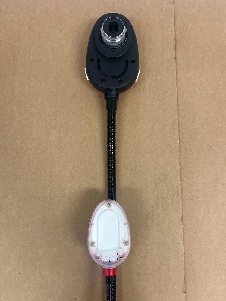 LUMENS DC160 DOCUMENT CAMERA