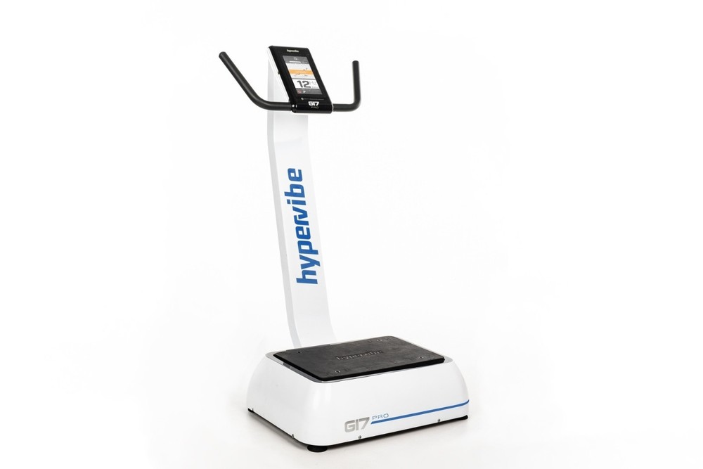 G17 PRO V2 HYPERVIBE
