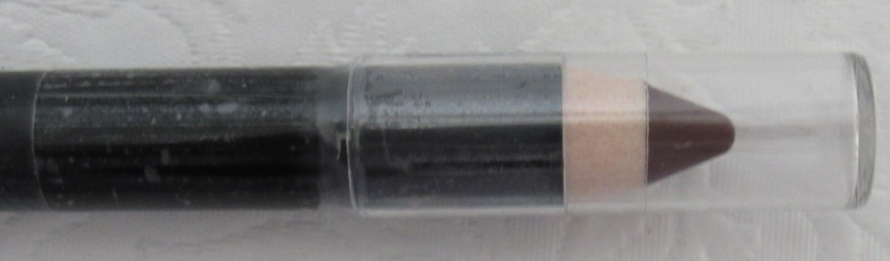 Savvy Lips & Cheeks Duo Crayon Pro Length