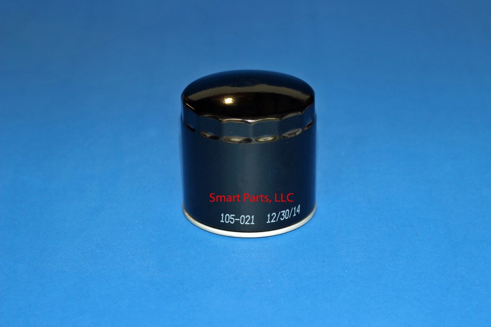 Schultz Part# 007.0177.0, Oil Filter