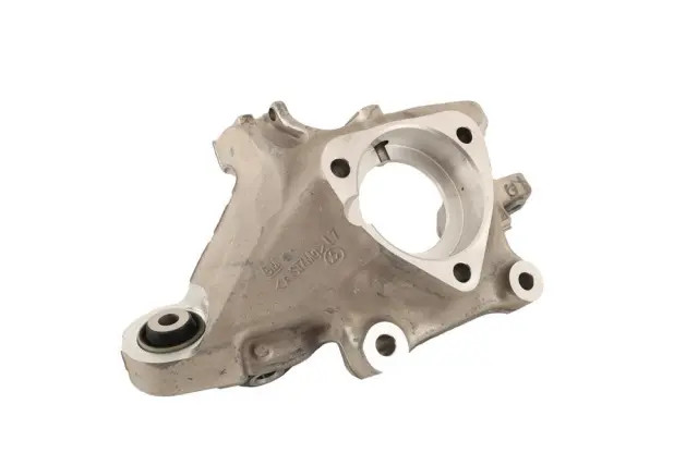 Genuine GM Knuckle 85024986