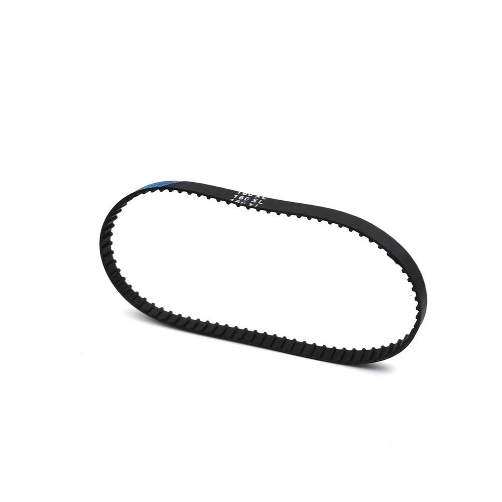 Conveyor Belt Seamless Integration Robust Materials Industrial Compatibility