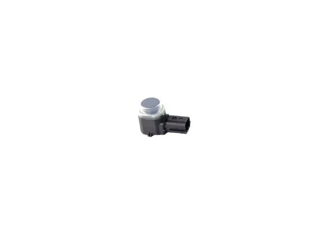 Genuine Mopar Park Assist Sensor 5MK60TZZAC