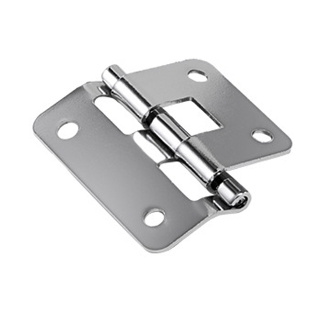 Hook Off Hinge Detachable Hinges Versatile Application About 56*56*30.5*43.5 Mm