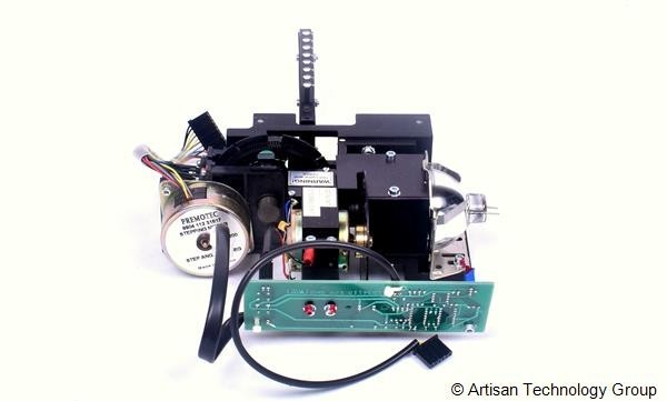 LabSystems 2103890 Optic Module